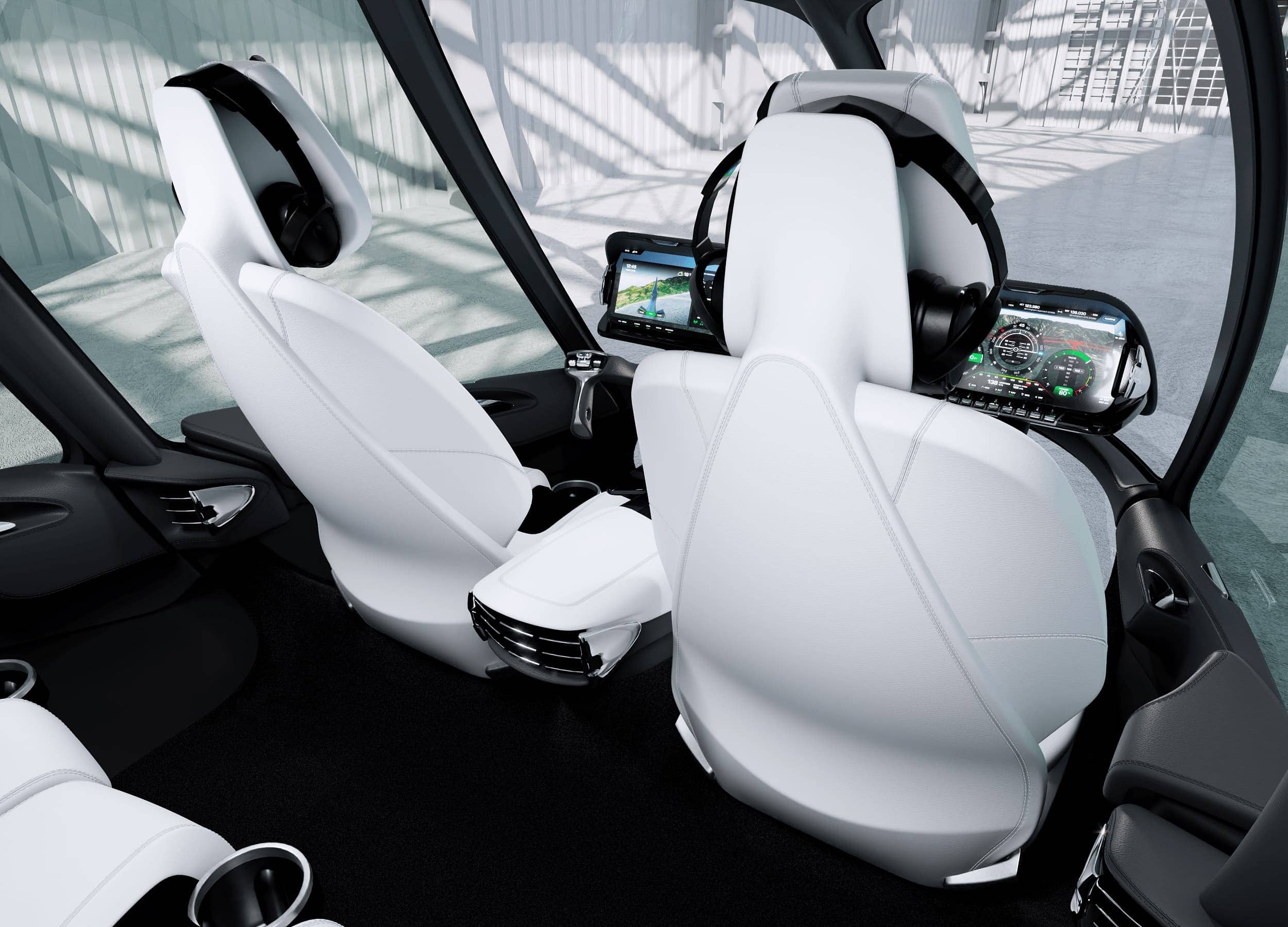 helicopter interior selection image